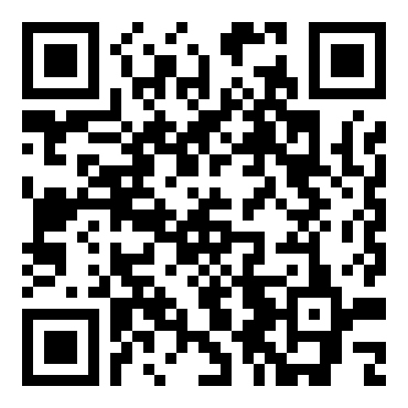 https://zhida.lcgt.cn/qrcode.html?id=1980